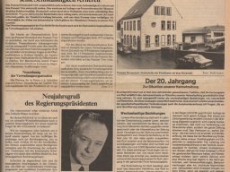 1978-01-01 Large
